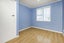 129 Preston Road, Otara, Auckland - Carousel 8