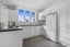 350A The Terrace, Te Aro, Wellington - Carousel 3