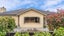 5 Millpark Place, Northwood, Christchurch - Carousel 32