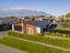 62 Dobson Street, Gleniti, Timaru - Carousel 20