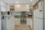 28/92 Bush Road, Albany, Auckland - Carousel 10