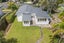 428 Ellerslie-Panmure Highway, Mount Wellington, Auckland - Carousel 2