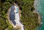 25 Astrolabe View, Kaiteriteri - Carousel 4