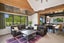 587C Hamurana Road, Hamurana, Rotorua - Carousel 11