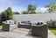 36B Daventry Street, Waterview, Auckland - Carousel 17