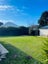 41 Woolley Street, Avondale, Christchurch - Carousel 9