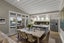 288A Jervois Road, Herne Bay, Auckland - Carousel 7