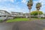 14A/30 Westward Ho, Glen Eden, Waitakere - Carousel 2