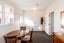 49 Rangitane Street, Palmerston North, Palmerston North - Carousel 5
