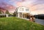 37 McKerrow Street, Shiel Hill, Dunedin - Carousel 48