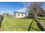 125 Roxburgh Street, Heriot, Tapanui - Carousel 17