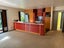 2C Webber Street, Westmere, Auckland - Carousel 6