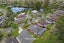 11 Barnsley Place, Henderson, Auckland - Carousel 34