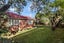 4/12B Coronation Street, Belmont, Auckland - Carousel 7