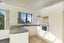36/169 Sturges Road, Henderson, Auckland - Carousel 3