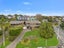 1/1 Sharon Road, Waiake, Auckland - Carousel 36