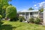 85A Hoon Hay Road, Hoon Hay, Christchurch - Carousel 17