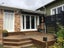 2/23 Matai Road, Greenlane, Auckland - Carousel 1