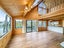 2/62 Rukutai Street, Orakei, Auckland - Carousel 4