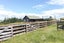 2092 Kaipara Coast HWY, Makarau , Warkworth - Carousel 18