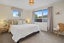 6 Olds Place, Woolston, Christchurch - Carousel 7