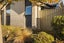 21 Marston Road, Lower Shotover, Lower Shotover - Carousel 18