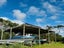 4675B Far North Road, Houhora, Pukenui - Carousel 3