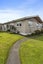 337 Wai-Iti Road, Glenwood, Timaru - Carousel 19