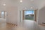 12A Imran Terrace, Khandallah, Wellington - Carousel 6