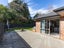86 Hoffman Street, Hokitika, Hokitika - Carousel 13