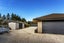 3/15 Thornton Close, Leithfield, Amberley - Carousel 23