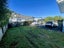 5/40 North Road, The Wood, Nelson - Carousel 13