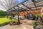 54 Lewis Street, Gladstone, Invercargill - Carousel 21