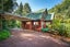 11 Caram Place, Birkenhead, Auckland - Carousel 21