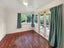 172 Cook Street, West End, Palmerston North - Carousel 7