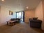 19L/76 Albert Street, Auckland Central, Auckland - Carousel 2