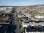 3/43 Maxwell Street, Riccarton, Christchurch - Carousel 19