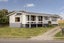 760 Papamoa Beach Road, Papamoa Beach, Papamoa - Carousel 7