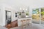 1143A Whangaparaoa Road, Tindalls Beach, Whangaparaoa - Carousel 4
