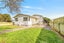 18 Exeter Crescent, Springvale, Whanganui, Manawatu / Whanganui - Carousel 40