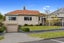 105 Brooklands Road, Brooklands, New Plymouth - Carousel 1