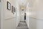 39 Normanby Street, Newtown, Wellington - Carousel 13