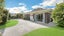 1/92 Carruth Road, Papatoetoe, Auckland - Carousel 1