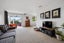 273 Rangatira Road, Beach Haven, Auckland - Carousel 3