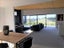 106 Puhirake Crescent, Pyes Pa, Tauranga - Carousel 7