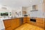 52A Fifeshire Crescent, Stepneyville, Nelson - Carousel 11