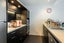 3C/1 Hanson Street, Mount Cook, Wellington - Carousel 4