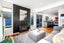 142 Severn Street, Island Bay, Wellington, Wellington - Carousel 5