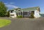 72 Thirteenth Avenue, Tauranga South, Tauranga - Carousel 3