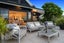 77 The Terrace, Herald Island, Auckland - Carousel 28